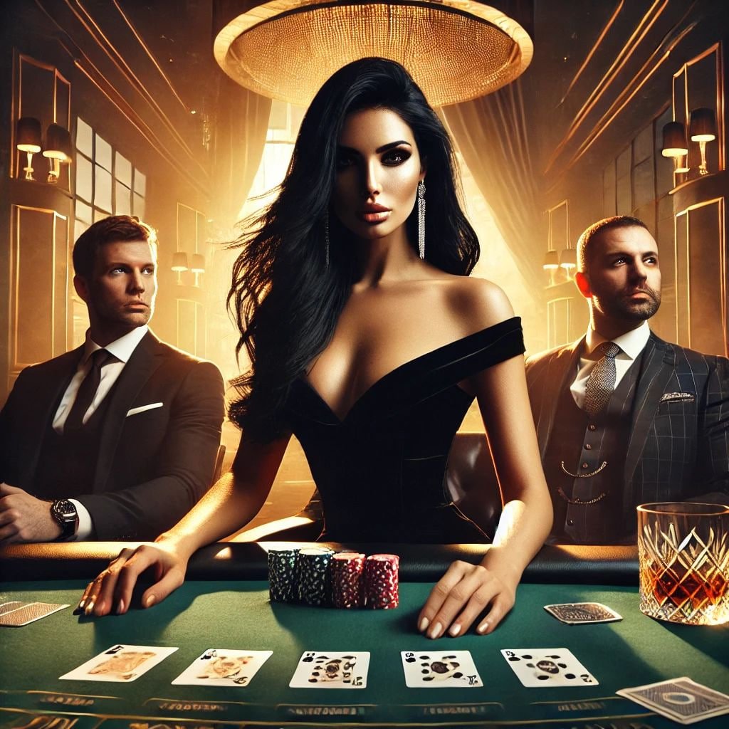 yt31 VIP Cashback ဆုကြေး မြန်မာ User များ ရယူနေပုံ