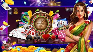 yt31 ဂိမ်းလော်ဘီ Game Provider Slots Table Games Myanmar
