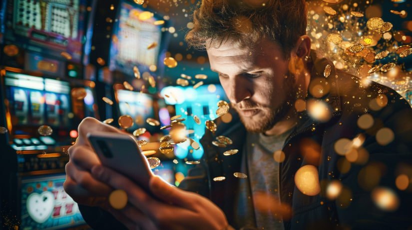 yt31 Myanmar Online Betting Platform Mission Vision ကျွန်ုပ်တို့အကြောင်း