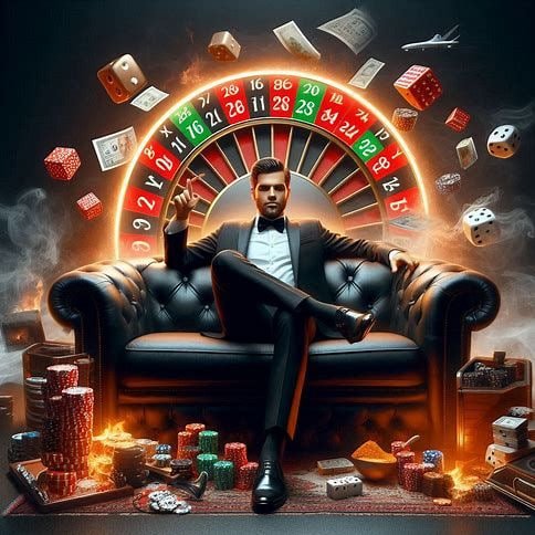 yt31 ဂိမ်းလော်ဘီ Live Casino Slots Sportsbook မြန်မာ