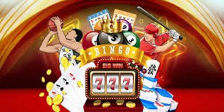 yt31 ပလက်ဖောင်း VIP Cashback Bonus မြန်မာ User
