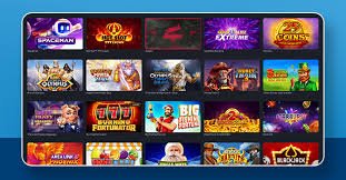 yt31 မိုဘိုင်းအက်ပ် Android iOS ဒေါင်းလုဒ် မြန်မာ User