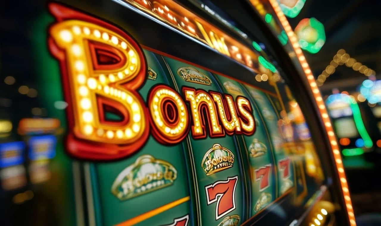 yt31 ပလက်ဖောင်း Myanmar User Interface Sportsbook Casino