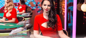 yt31 Bet Type Asian Handicap Over Under မြန်မာ