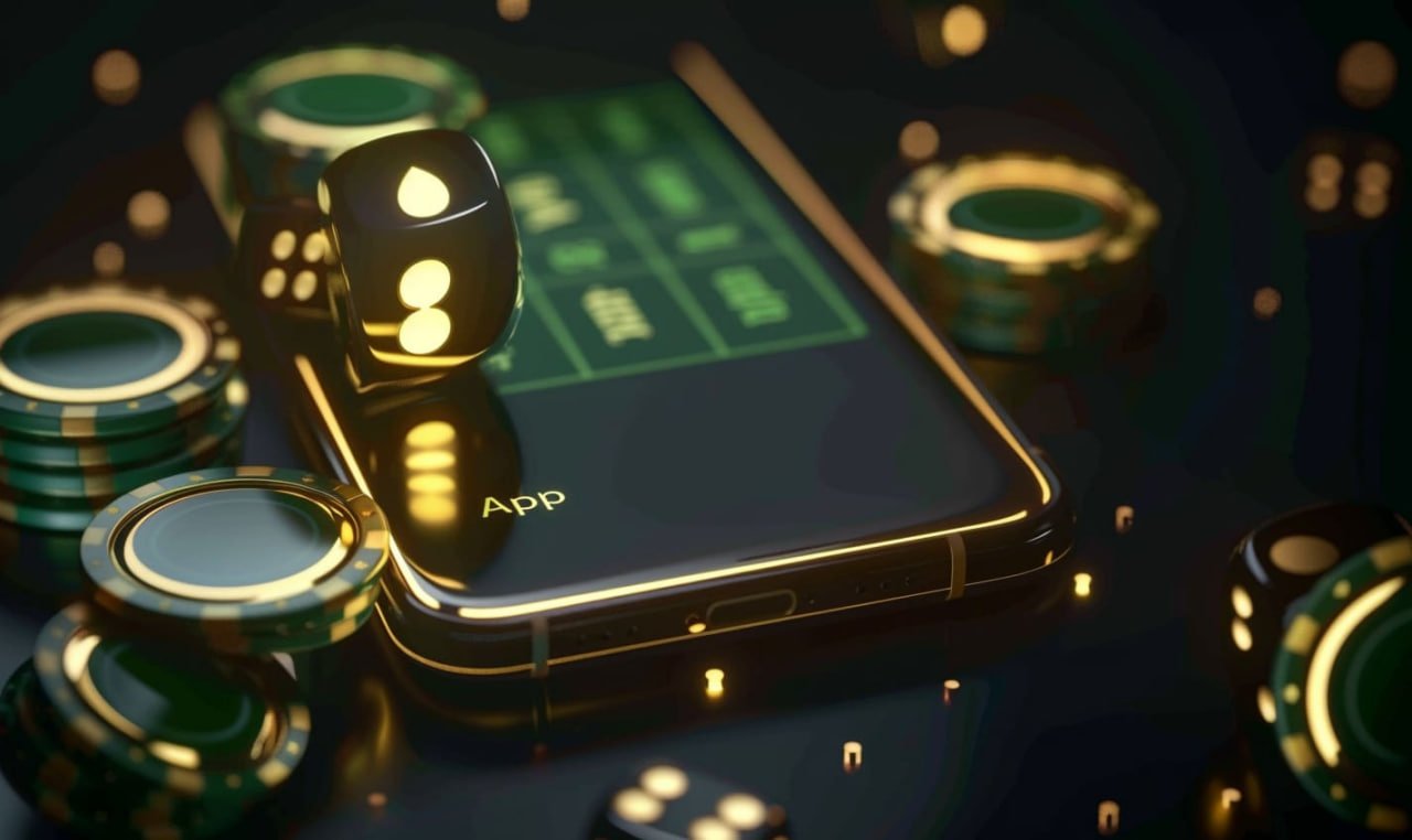 yt31 ဂိမ်းလော်ဘီ Myanmar Online Casino Live Dealer