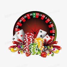 yt31 ပလက်ဖောင်း မြန်မာ Online Gaming Sportsbook Casino