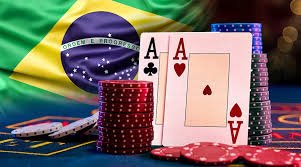 Myanmar National League ပွဲစဉ် Sportsbook Odds ကြည့်ခြင်း