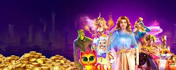 မြန်မာဘောလုံးယဉ်ကျေးမှုနှင့် yt31 Sportsbook