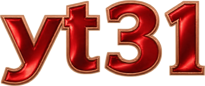 yt31 Logo